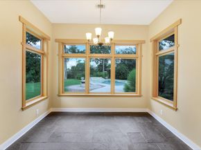 11310 Glenora Drive, Houston TX 77065
