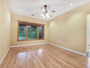 11310 Glenora Drive, Houston TX 77065
