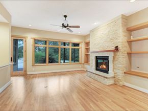 11310 Glenora Drive, Houston TX 77065