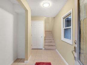 11310 Glenora Drive, Houston TX 77065