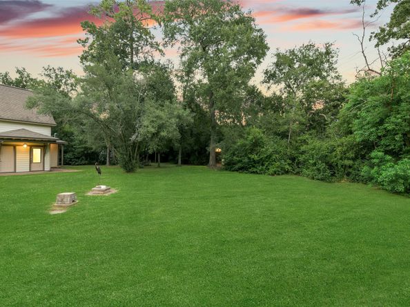 11310 Glenora Drive, Houston TX 77065