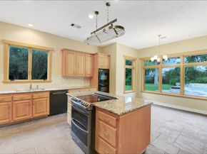 11310 Glenora Drive, Houston TX 77065