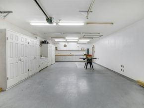 11310 Glenora Drive, Houston TX 77065