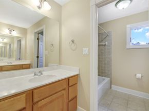11310 Glenora Drive, Houston TX 77065