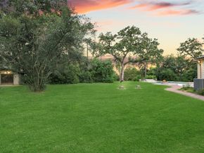 11310 Glenora Drive, Houston TX 77065