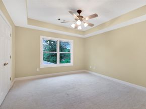11310 Glenora Drive, Houston TX 77065