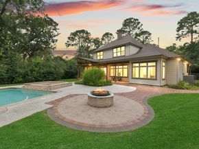11310 Glenora Drive, Houston TX 77065