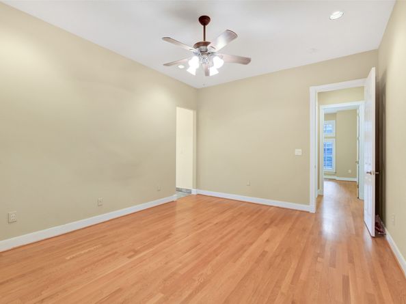 11310 Glenora Drive, Houston TX 77065