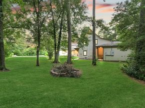 11310 Glenora Drive, Houston TX 77065