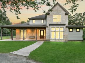 11310 Glenora Drive, Houston TX 77065