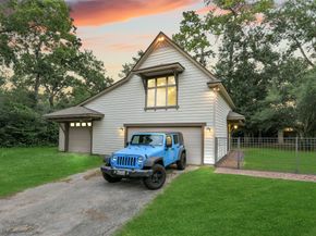 11310 Glenora Drive, Houston TX 77065