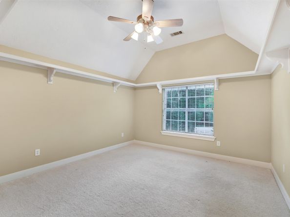 11310 Glenora Drive, Houston TX 77065