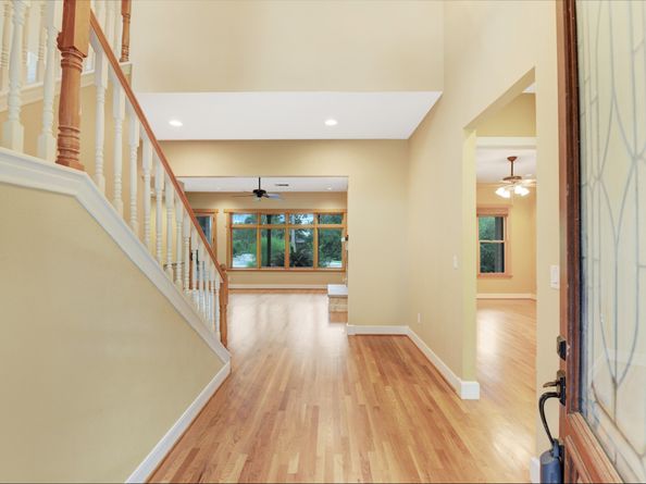 11310 Glenora Drive, Houston TX 77065