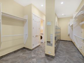 11310 Glenora Drive, Houston TX 77065
