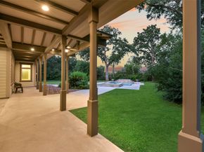 11310 Glenora Drive, Houston TX 77065