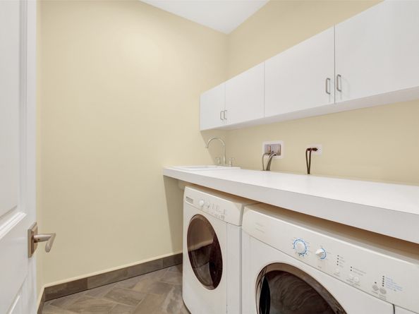 11310 Glenora Drive, Houston TX 77065