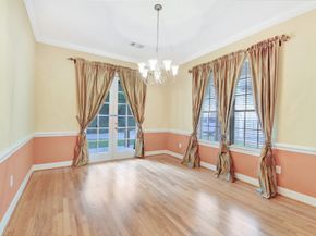 11310 Glenora Drive, Houston TX 77065