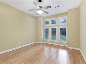 11310 Glenora Drive, Houston TX 77065