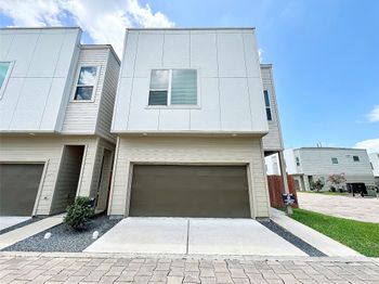 613 Thornton Oaks Lane