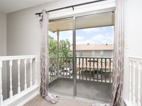 10615 Briar Forest Drive 402, Houston TX 77042