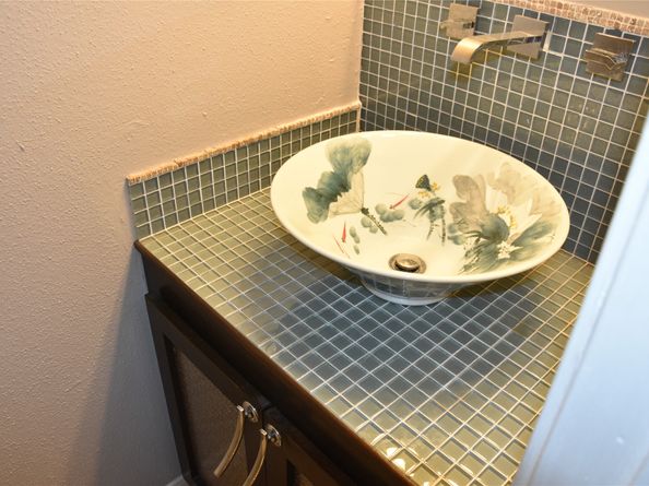 10615 Briar Forest Drive 402, Houston TX 77042