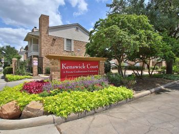 10615 Briar Forest Drive
