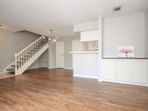 10615 Briar Forest Drive 402, Houston TX 77042