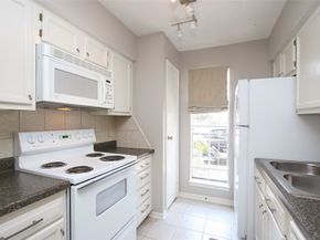 10615 Briar Forest Drive 402, Houston TX 77042