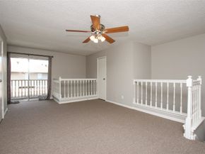 10615 Briar Forest Drive 402, Houston TX 77042