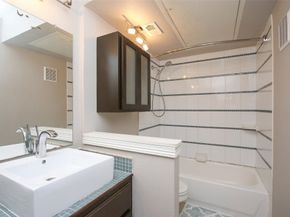 10615 Briar Forest Drive 402, Houston TX 77042