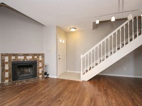 10615 Briar Forest Drive 402, Houston TX 77042