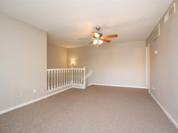 10615 Briar Forest Drive 402, Houston TX 77042