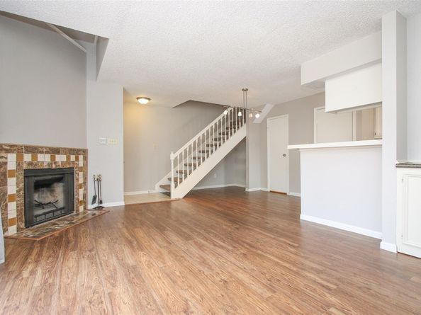 10615 Briar Forest Drive 402, Houston TX 77042