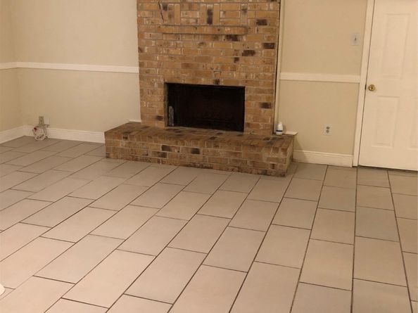 2502 Copper Valley Court, Houston TX 77067