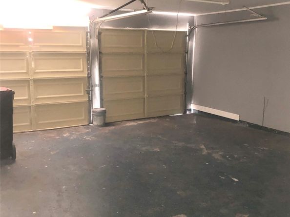 2502 Copper Valley Court, Houston TX 77067