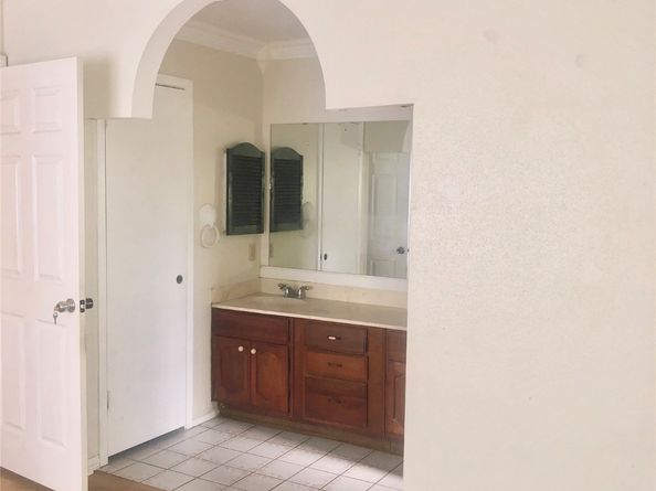 2502 Copper Valley Court, Houston TX 77067