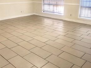 2502 Copper Valley Court, Houston TX 77067