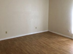 2502 Copper Valley Court, Houston TX 77067