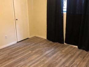 2502 Copper Valley Court, Houston TX 77067