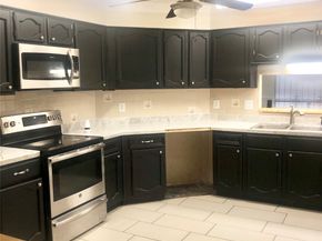 2502 Copper Valley Court, Houston TX 77067
