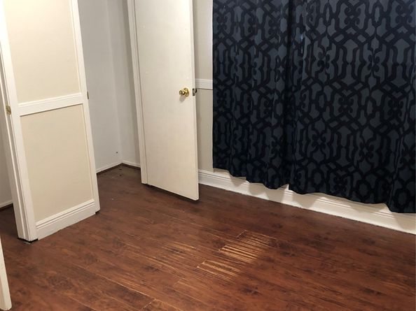2502 Copper Valley Court, Houston TX 77067