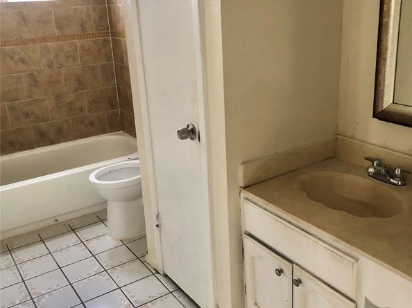 2502 Copper Valley Court, Houston TX 77067