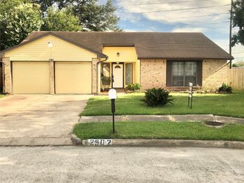 2502 Copper Valley Court