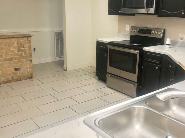 2502 Copper Valley Court, Houston TX 77067