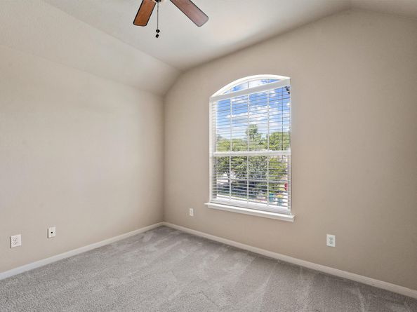 115 Black Swan Place, The Woodlands TX 77354