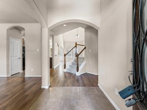 115 Black Swan Place, The Woodlands TX 77354