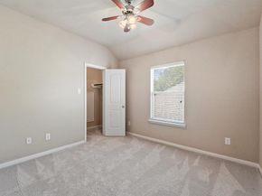 115 Black Swan Place, The Woodlands TX 77354