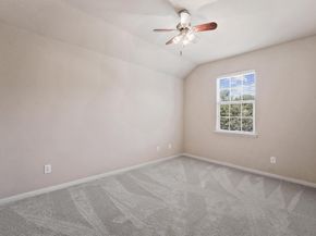 115 Black Swan Place, The Woodlands TX 77354