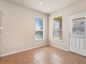115 Black Swan Place, The Woodlands TX 77354