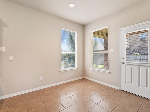115 Black Swan Place, The Woodlands TX 77354